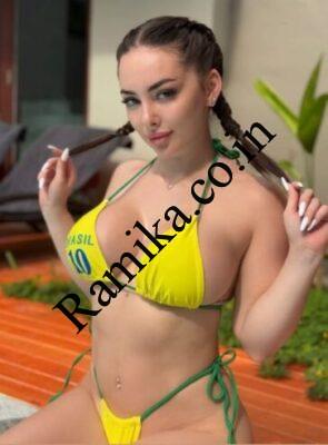 (ꊼꊼ)≋ Call Girls In Chawri Bazar Delhi () Female Escort In Delhi