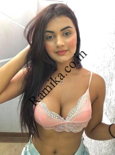Call Girls in『CONNAUGHT PLACE』delhi @ …