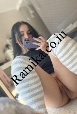 17763260382671-280×415-1