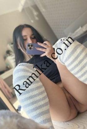 17763260382671-280×415-1