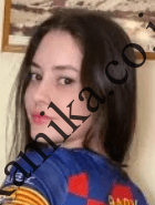 18455244_b_5114