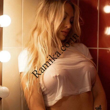 Call Girls In Sector-16] 7291 85 9944 Escorts Delhi NCR