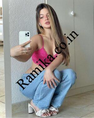 1_RoOtLQnWFe0XMJRdgCy6nQ