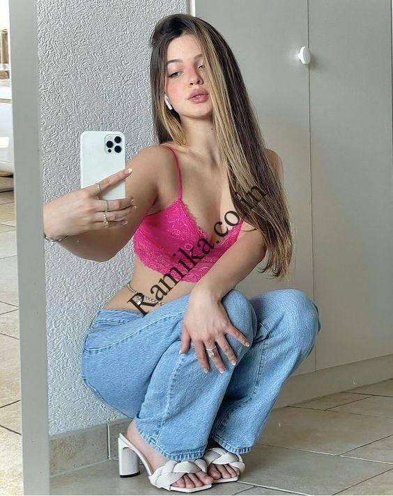 1_RoOtLQnWFe0XMJRdgCy6nQ