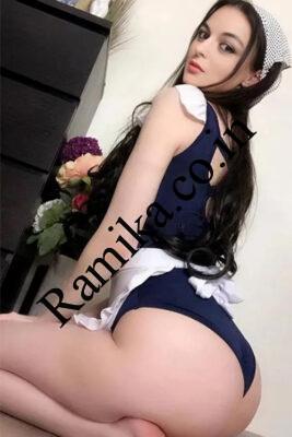 Call Girls in Saket Metro Station Delhi | 24×7 Escort Service ☎