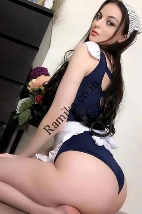 Call Girls in Saket Metro Station Delhi | 24×7 Escort Service ☎