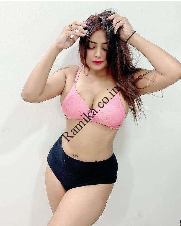 Call Girls in Karol Bagh Delhi ꧁❤☎️𝟕𝟔𝟒𝟓𝟵𝟵𝟬𝟒𝟵𝟓☎️❤꧂ Cheap Rate