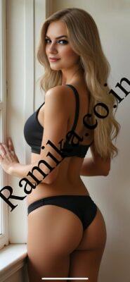 22da2881-4781-433a-8292-d04eea214f55