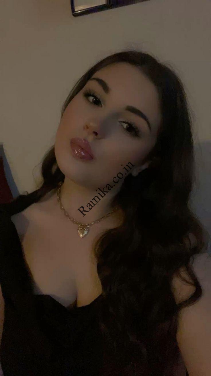 Gurgaon Sector 2 Call Girls 🔥 Hotel & Home Service ☎