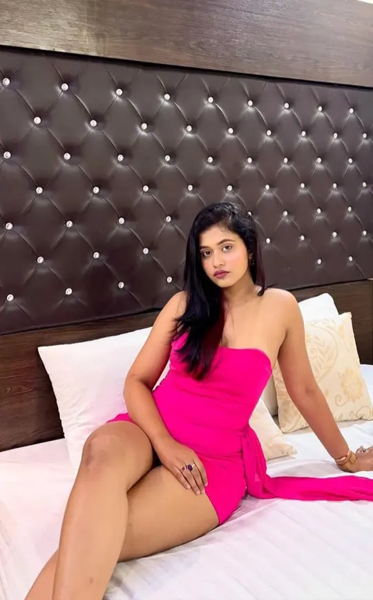 Call Girls in Nehru Place Delhi ꧁❤☎️𝟕𝟔𝟒𝟓𝟵𝟵𝟬𝟒𝟵𝟓☎️❤꧂ Cheap Rate