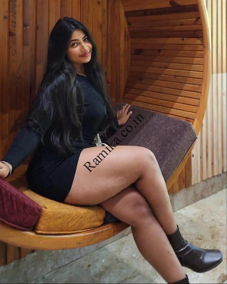 @̲$̲ Call Girls In Naraina Vihar Metro ✠︎ ✠︎ 24 Hour Available