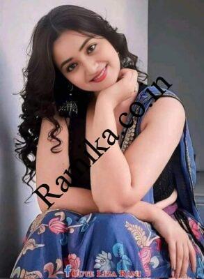 ꧅Call Girls In⎝← Delhi Karala)⎝< Mt Escort Service⫸