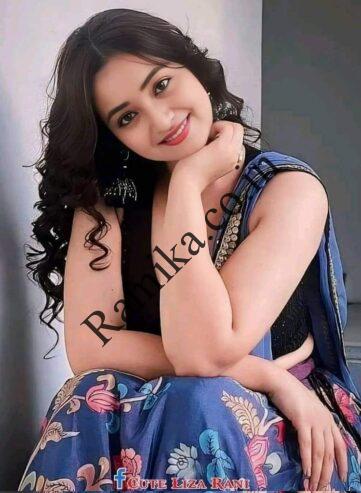 ꧅Call Girls In⎝← Delhi Karala)⎝< Mt Escort Service⫸