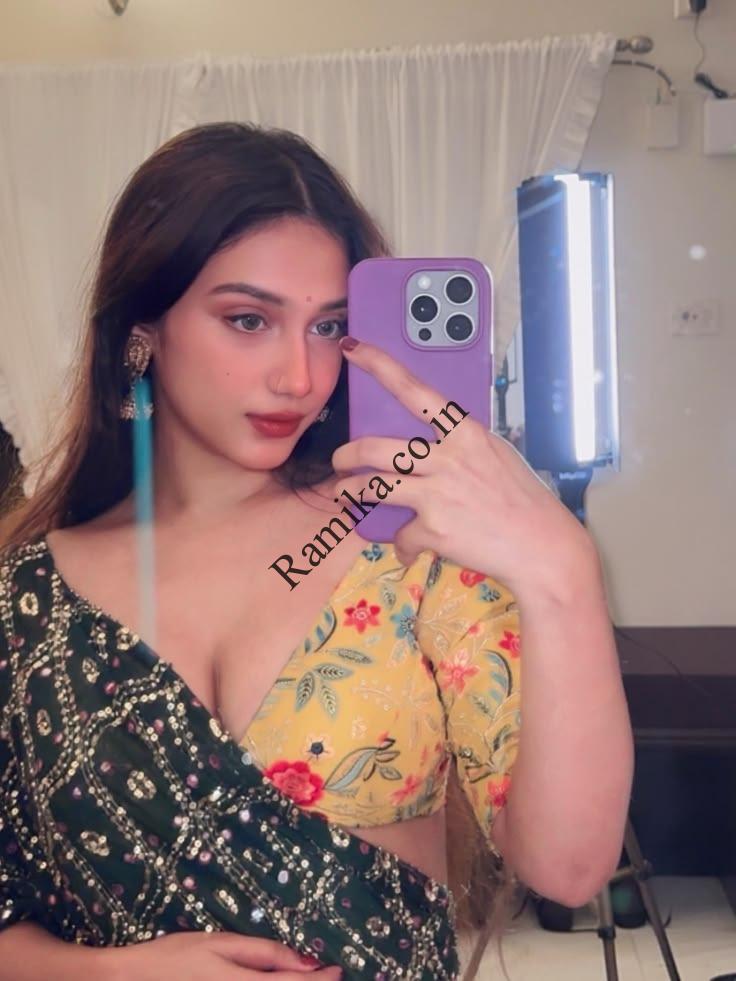 Gurgaon Sector 83 Call Girls 🔥 Hotel & Home Service ☎