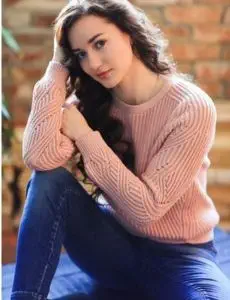 Cheap Rates Call Girls in Saket Metro- 93//153=645-21