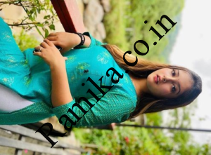 ꧅Call Girls In Delhi Derawal Nagar)  Mt Escort Service