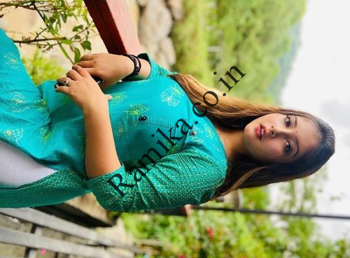 ꧅Call Girls In⎝← Delhi Rohini)⎝< Mt Escort Service⫸