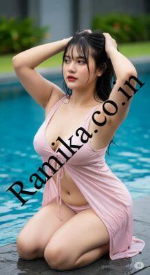 32e13d035a35bb3632555da44db253fe-1