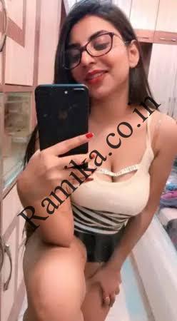 34f041440d02fa501af8095a24eb65bea95c22f42887dad82a944f372b7bde1a.0