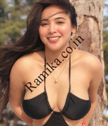 ❤ Call Girls In RK puram Metro (Delhi) ✔️✔️ +91- =✔️✔️ Delhi NCR –