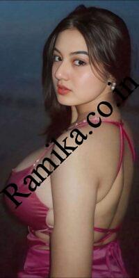 3a5e3e1d4a76693f04c69affe0ff6be8-200×400-4