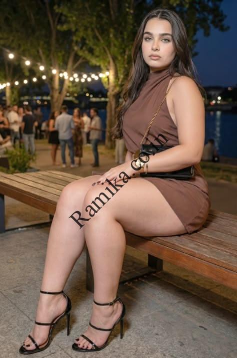 (ꊼꊼ)≋ Call Girls In Chandni Chowk Delhi () Female Escort In Delhi