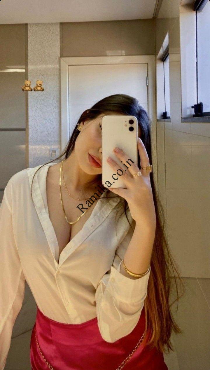 Gurgaon Sector 55 Call Girls 🔥 Hotel & Home Service ☎