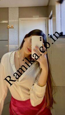 3eb3bf34de0ea938c7dbca40d939efa8-3