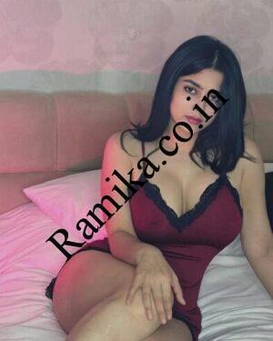 BOOK → → Call Girls In Urdu Bazaar, | Delhi