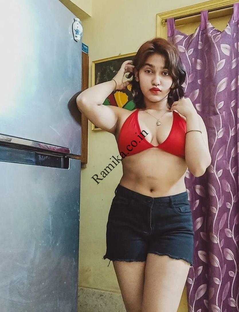 Call Girls in AeroCity Delhi ꧁❤☎️𝟕𝟔𝟒𝟓𝟵𝟵𝟬𝟒𝟵𝟓☎️❤꧂ Free Home Delivery
