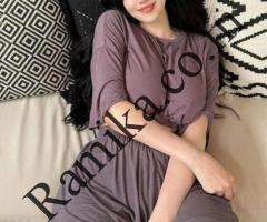 46166_thumbnail