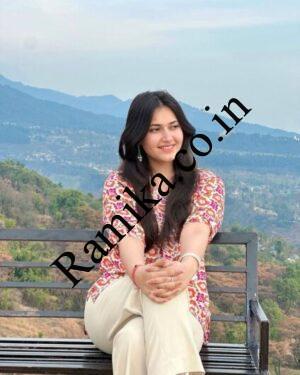 ꧅Call Girls In⎝← Delhi Karala)⎝< Mt Escort Service⫸