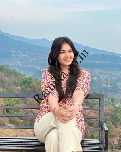 47736b0f32ee52df9c3d582af687c370-1-424×530-3