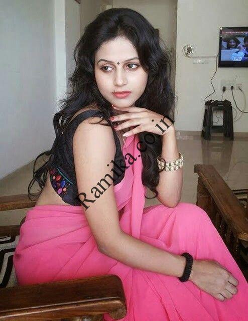 Call Girls in Munirka Delhi ꧁❤☎️𝟕𝟔𝟒𝟓𝟵𝟵𝟬𝟒𝟵𝟓☎️❤꧂ No Advance Payment