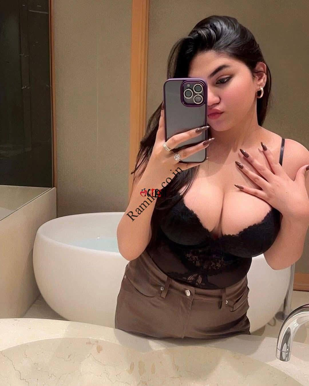 Call Girls In NH-91 Dadri 7291 85 9944 Escorts Delhi NCR