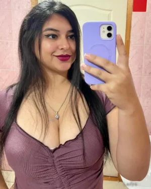 4rt6