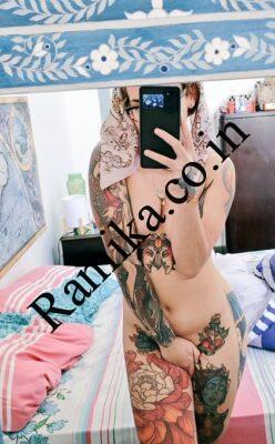 51a1b03d-646d-45c6-83c1-0917359572be