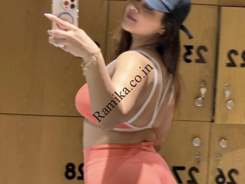 Call Girls In Delhi Rajouri Garden  Escorts Service