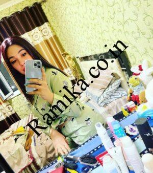 56e8f271-6aac-45f7-832e-ce23d3229e35-1