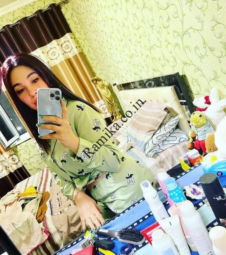 ꧅Call Girls In⎝← Delhi Daryaganj)⎝< Mt Escort Service⫸
