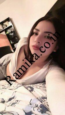 59bb53e5135ac0557bf8179aa535b155