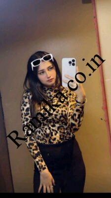 5a0afb7f1bd17efe2c4d859588d43e85-1