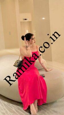 5b3df5c61a7a201bae59d58df4533680-2