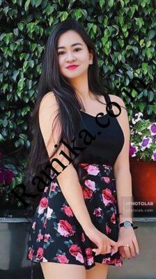 5db9c330577f2ebfcb05a30c39a0e928