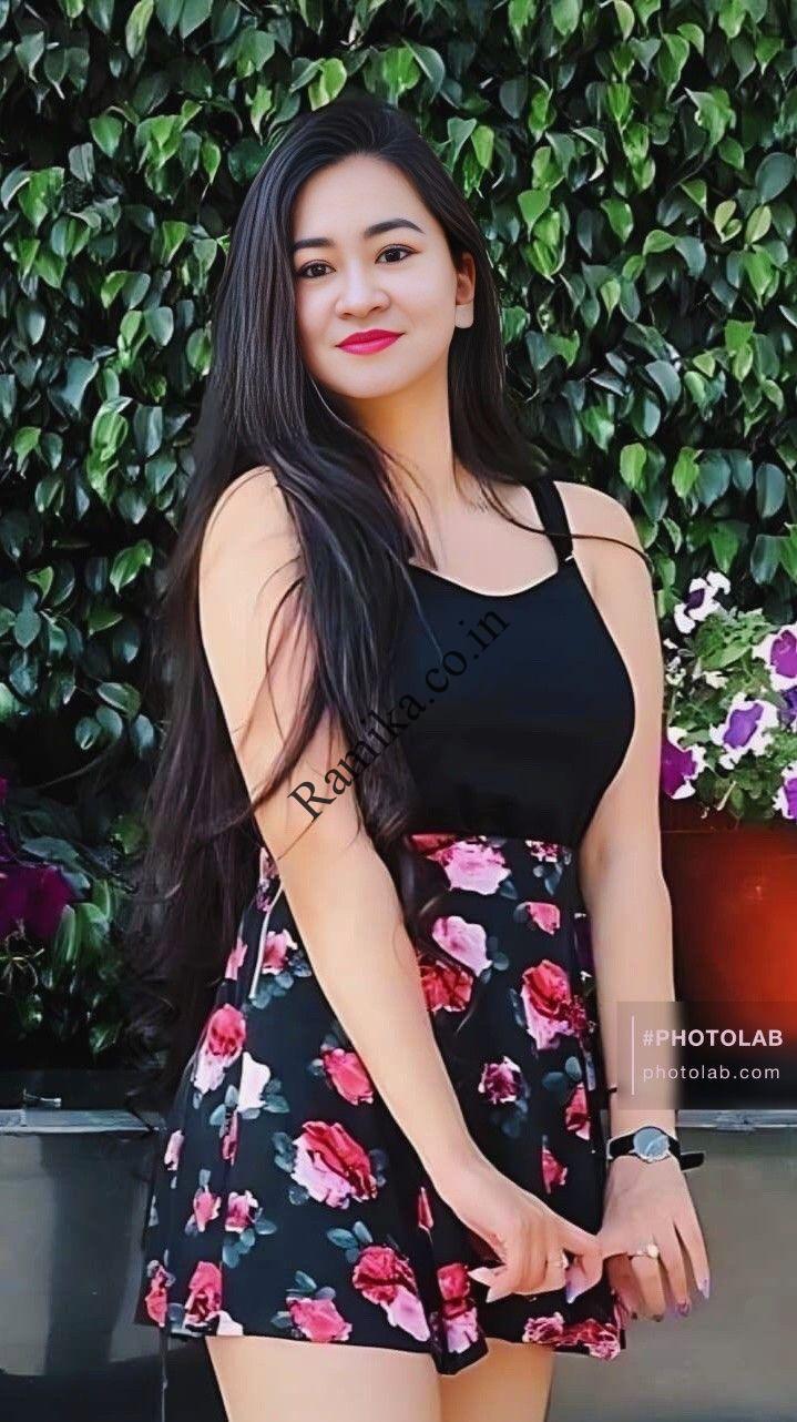 Call Girls in Wazirabad—>(( 𝟵𝟲𝟰𝟯𝟵𝟬𝟬𝟬𝟭𝟴 ))—>Delhi NCR