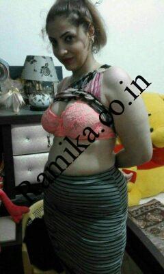 5fxcik