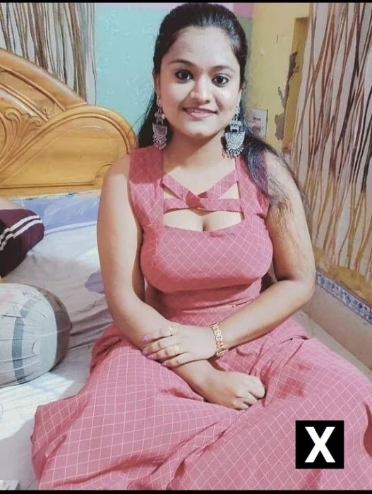 Escorts Service In Sarojini Nagar ꧁❤ 9958O*18831❤✔️ Hot Call Girls in Delhi Home Delivery