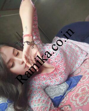 5rt-1