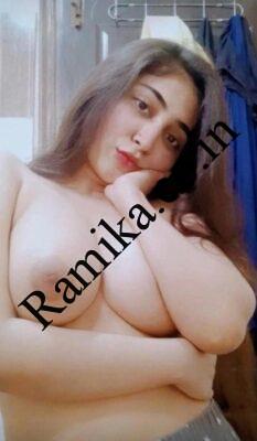5rtfg