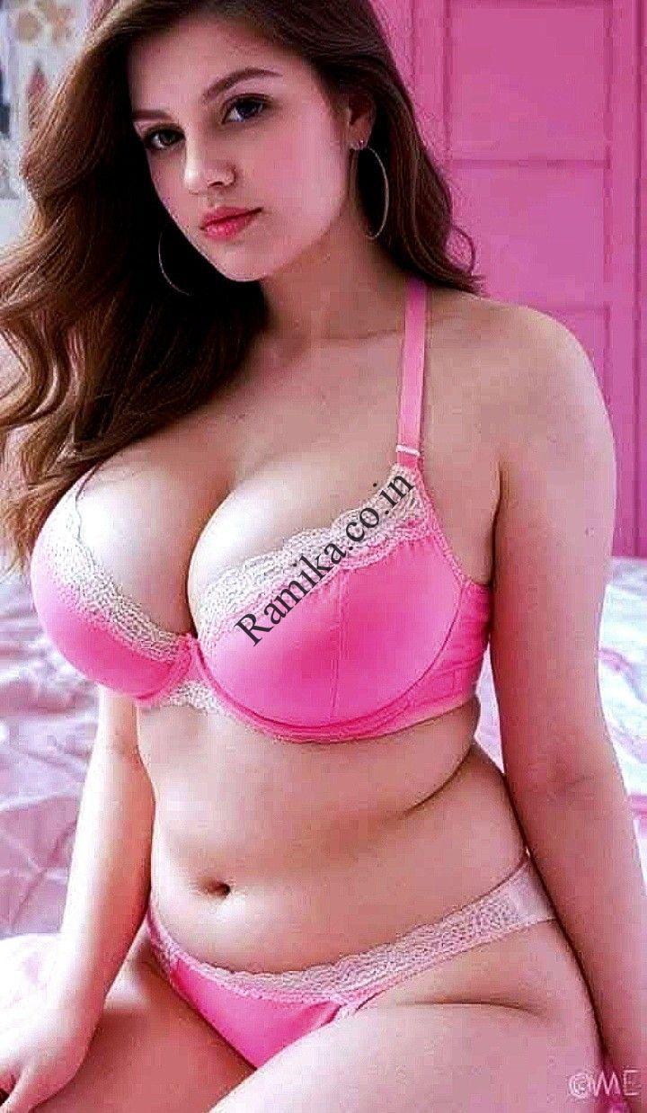 Saket Call Girls ☎️ ꧁❤ 9958O*18831❤✔️ Saket Call Girls Escort Service